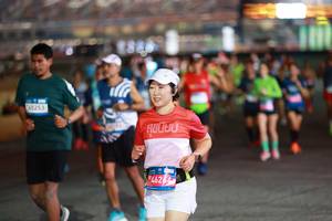 BIB: 
                            <button type="button" onclick="openModal(24064788)" class="btn btn-primary btn-sm float-right btn-popup" data-toggle="modal" data-target=".modal-high-quality">
                        <i class="fas fa-shopping-cart"></i> Add to Cart
                    </button>
                                            <button type="button" onclick="isThisMe(24064788, true)" class="btn btn-success btn-sm float-right btn-popup btn-isme hidden" data-toggle="tooltip" data-placement="bottom" title="นี่คือรูปของคุณใช่ไหม คลิกที่นี่เพื่อเอาเข้าอัลบั้ม">
                        <i class="fas fa-plus"></i> Add to album
                    </button>
                    <button type="button" onclick="isThisMe(24064788, false)" class="btn btn-warning btn-sm float-right btn-popup btn-isnotme hidden">
                        <i class="fas fa-ban"></i> Remove from album
                    </button>